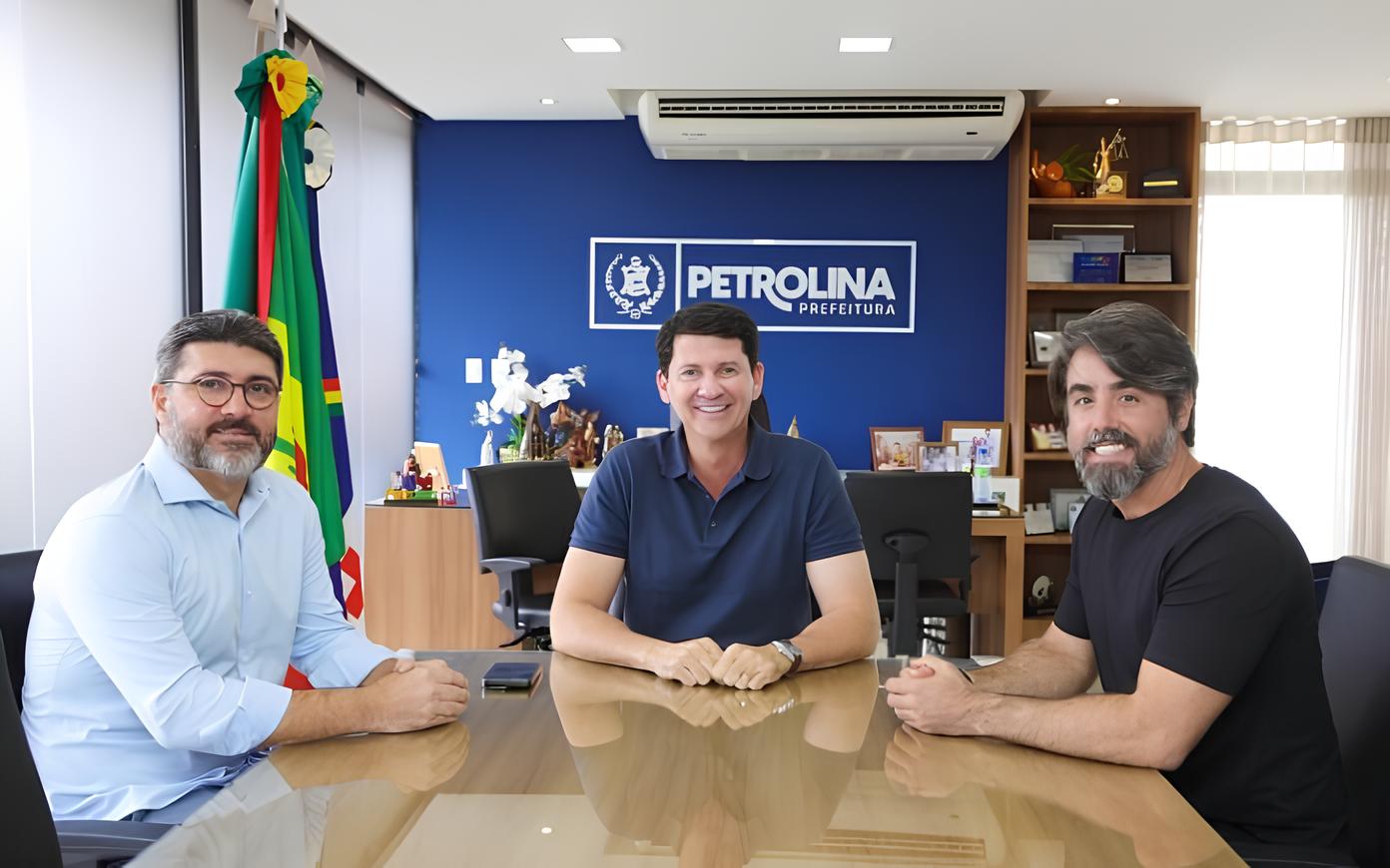 Como Petrolina (PE) Está Redefinindo o Futuro da Hotelaria no Nordeste com a Chegada do Ibis Budget 1 Como Petrolina PE Est Redefinindo o Futuro da Hotelaria no Nordeste com a Chegada do Ibis Budget Como Petrolina (PE) Está Redefinindo o Futuro da Hotelaria no Nordeste com a Chegada do Ibis Budget