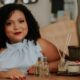 Como Uma Pequena Saboaria de Uberl ndia Est Conquistando o Mundo E Por Que Voc Deveria Prestar Aten o Como Uma Pequena Saboaria de Uberlândia Está Conquistando o Mundo – E Por Que Você Deveria Prestar Atenção