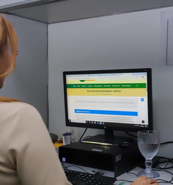 Como Várzea Grande Está Redefinindo o Futuro do Trabalho e do Empreendedorismo em 2025 2 Como V rzea Grande Est Redefinindo o Futuro do Trabalho e do Empreendedorismo em 2025 Como Várzea Grande Está Redefinindo o Futuro do Trabalho e do Empreendedorismo em 2025
