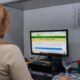 Como V rzea Grande Est Redefinindo o Futuro do Trabalho e do Empreendedorismo em 2025 Como Várzea Grande Está Redefinindo o Futuro do Trabalho e do Empreendedorismo em 2025