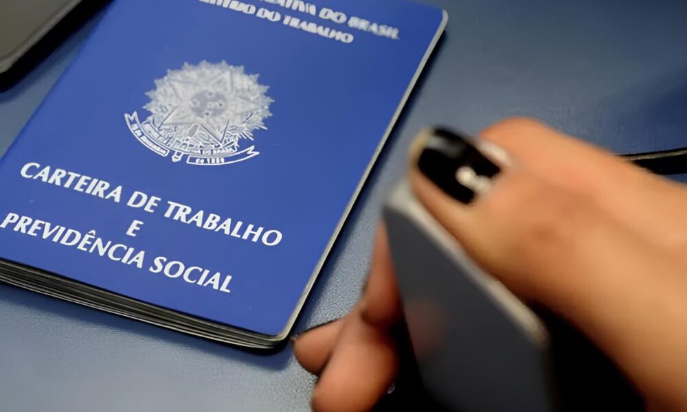 Como Valen a Est Redefinindo o Futuro do Trabalho e da Pol tica Oportunidades Desafios e Transforma es na Bahia Baixo Sul Como Valença Está Redefinindo o Futuro do Trabalho e da Política: Oportunidades, Desafios e Transformações na Bahia Baixo Sul