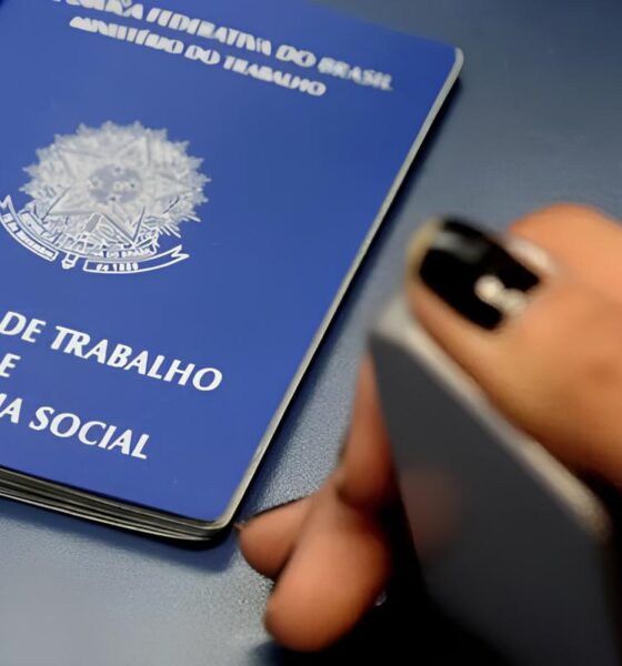 Como Valen a Est Redefinindo o Futuro do Trabalho e da Pol tica Oportunidades Desafios e Transforma es na Bahia Baixo Sul Como Valença Está Redefinindo o Futuro do Trabalho e da Política: Oportunidades, Desafios e Transformações na Bahia Baixo Sul