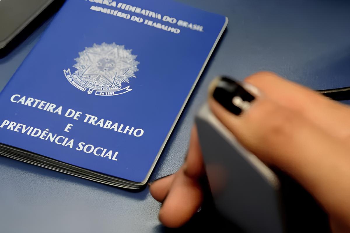Como Valença Está Redefinindo o Futuro do Trabalho e da Política: Oportunidades, Desafios e Transformações na Bahia Baixo Sul