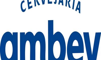 Como a Ambev Est Transformando Vidas na Bahia e em Todo o Brasil 260 Vagas de Emprego Dispon veis Agora Mesmo Como a Ambev Está Transformando Vidas na Bahia e em Todo o Brasil: 260 Vagas de Emprego Disponíveis Agora Mesmo