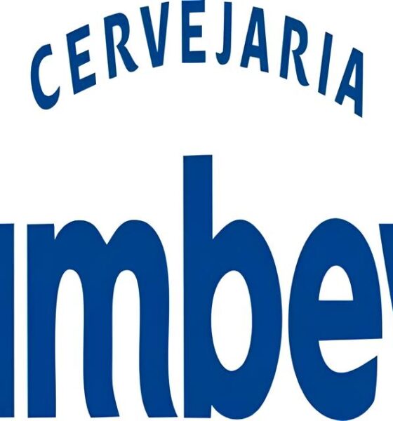Como a Ambev Está Transformando Vidas na Bahia e em Todo o Brasil: 260 Vagas de Emprego Disponíveis Agora Mesmo 2 Como a Ambev Est Transformando Vidas na Bahia e em Todo o Brasil 260 Vagas de Emprego Dispon veis Agora Mesmo Como a Ambev Está Transformando Vidas na Bahia e em Todo o Brasil: 260 Vagas de Emprego Disponíveis Agora Mesmo