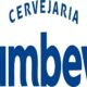 Como a Ambev Est Transformando Vidas na Bahia e em Todo o Brasil 260 Vagas de Emprego Dispon veis Agora Mesmo Como a Ambev Está Transformando Vidas na Bahia e em Todo o Brasil: 260 Vagas de Emprego Disponíveis Agora Mesmo