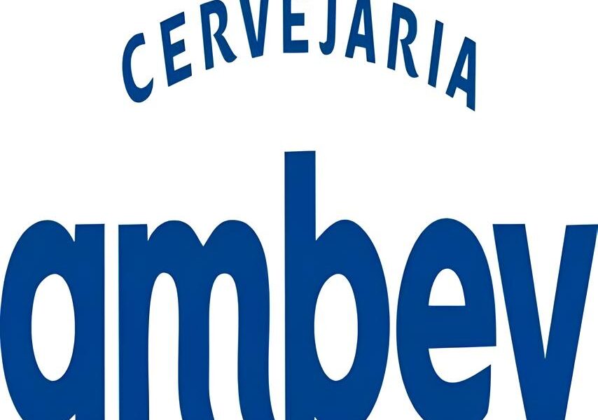 Como a Ambev Est Transformando Vidas na Bahia e em Todo o Brasil 260 Vagas de Emprego Dispon veis Agora Mesmo Como a Ambev Está Transformando Vidas na Bahia e em Todo o Brasil: 260 Vagas de Emprego Disponíveis Agora Mesmo