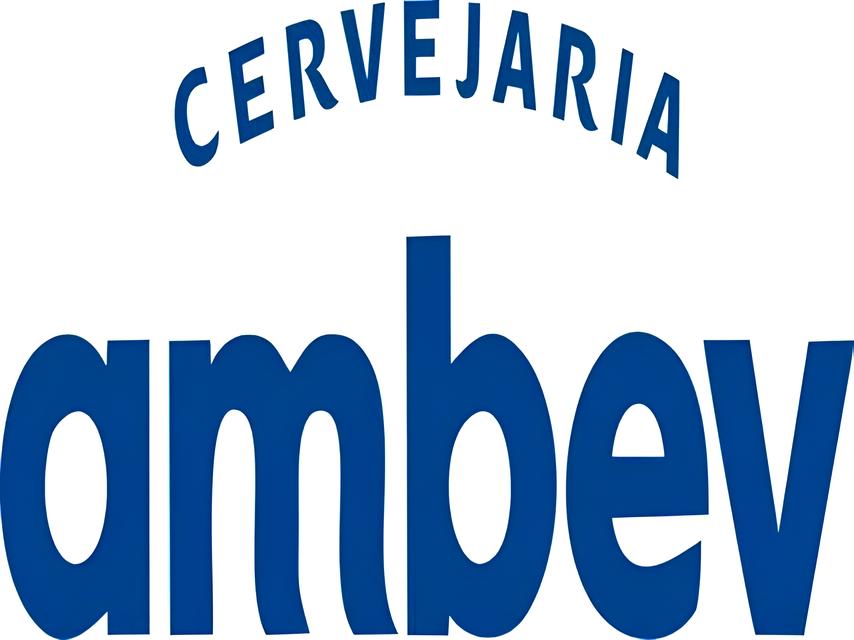 Como a Ambev Está Transformando Vidas na Bahia e em Todo o Brasil: 260 Vagas de Emprego Disponíveis Agora Mesmo 1 Como a Ambev Est Transformando Vidas na Bahia e em Todo o Brasil 260 Vagas de Emprego Dispon veis Agora Mesmo Como a Ambev Está Transformando Vidas na Bahia e em Todo o Brasil: 260 Vagas de Emprego Disponíveis Agora Mesmo