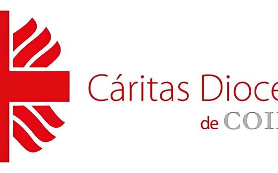 Como a C ritas da Beira Est Transformando Vidas de Jovens em Mo ambique Uma Hist ria de Resili ncia e Empoderamento Como a Cáritas da Beira Está Transformando Vidas de Jovens em Moçambique: Uma História de Resiliência e Empoderamento