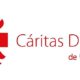 Como a C ritas da Beira Est Transformando Vidas de Jovens em Mo ambique Uma Hist ria de Resili ncia e Empoderamento Como a Cáritas da Beira Está Transformando Vidas de Jovens em Moçambique: Uma História de Resiliência e Empoderamento
