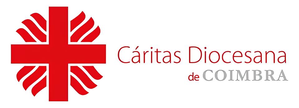 Como a Cáritas da Beira Está Transformando Vidas de Jovens em Moçambique: Uma História de Resiliência e Empoderamento 1 Como a C ritas da Beira Est Transformando Vidas de Jovens em Mo ambique Uma Hist ria de Resili ncia e Empoderamento Como a Cáritas da Beira Está Transformando Vidas de Jovens em Moçambique: Uma História de Resiliência e Empoderamento