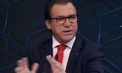 Como a Decis o dos Juros no Brasil Moldar o Futuro do Emprego em 2025 Como a Decisão dos Juros no Brasil Moldará o Futuro do Emprego em 2025?