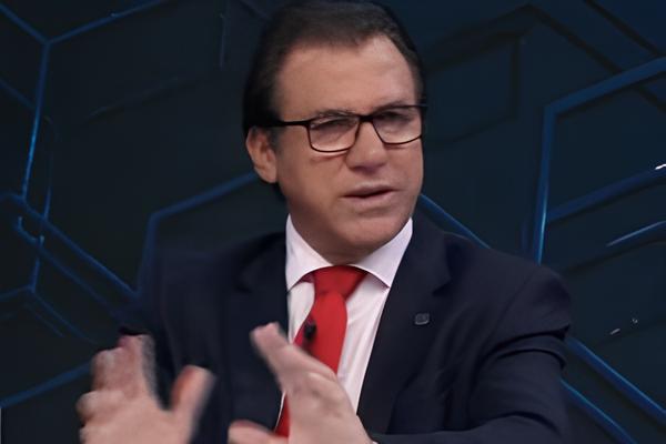 Como a Decis o dos Juros no Brasil Moldar o Futuro do Emprego em 2025 Como a Decisão dos Juros no Brasil Moldará o Futuro do Emprego em 2025?