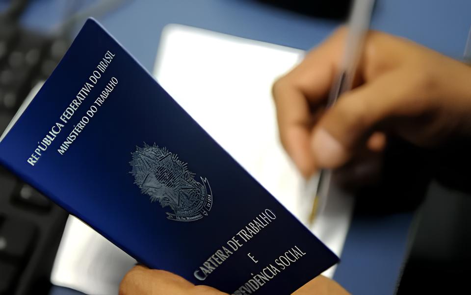 Como a Fundat Está Transformando Vidas em Sergipe: Um Raio-X das Novas Oportunidades de Emprego 1 Como a Fundat Est Transformando Vidas em Sergipe Um Raio X das Novas Oportunidades de Emprego Como a Fundat Está Transformando Vidas em Sergipe: Um Raio-X das Novas Oportunidades de Emprego