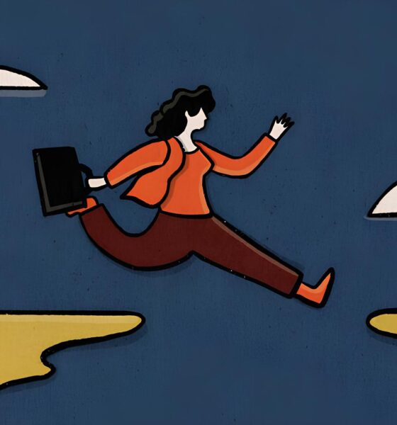 Como a Gera o Z Est Redefinindo o Futuro do Trabalho com Intelig ncia Artificial e Quais os Riscos Como a Geração Z Está Redefinindo o Futuro do Trabalho com Inteligência Artificial – e Quais os Riscos?
