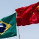 Como a Parceria Brasil China Est Redefinindo o Futuro do Emprego no Com rcio Global Como a Parceria Brasil-China Está Redefinindo o Futuro do Emprego no Comércio Global