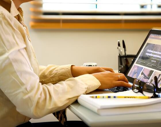 Como a PepsiCo Está Abrindo Portas Para o Futuro: Descubra as Vagas de Trainee com Salários de R$ 10 Mil 2 Como a PepsiCo Est Abrindo Portas Para o Futuro Descubra as Vagas de Trainee com Sal rios de R 10 Mil Como a PepsiCo Está Abrindo Portas Para o Futuro: Descubra as Vagas de Trainee com Salários de R$ 10 Mil