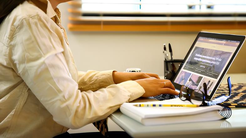 Como a PepsiCo Está Abrindo Portas Para o Futuro: Descubra as Vagas de Trainee com Salários de R$ 10 Mil 1 Como a PepsiCo Est Abrindo Portas Para o Futuro Descubra as Vagas de Trainee com Sal rios de R 10 Mil Como a PepsiCo Está Abrindo Portas Para o Futuro: Descubra as Vagas de Trainee com Salários de R$ 10 Mil