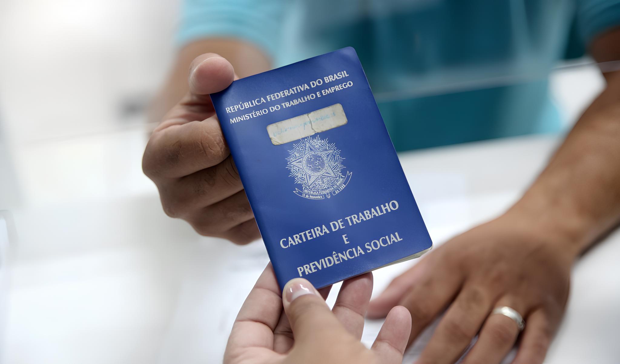 Como as Tarifas dos EUA Podem Arruinar 138 Mil Vidas no Brasil A Hist ria Por Tr s dos N meros Como as Tarifas dos EUA Podem Arruinar 138 Mil Vidas no Brasil: A História Por Trás dos Números