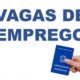 Como as Vagas de Emprego no Sine de Lafaiete em 2025 Podem Transformar o Futuro de Milhares de Brasileiros Como as Vagas de Emprego no Sine de Lafaiete em 2025 Podem Transformar o Futuro de Milhares de Brasileiros?