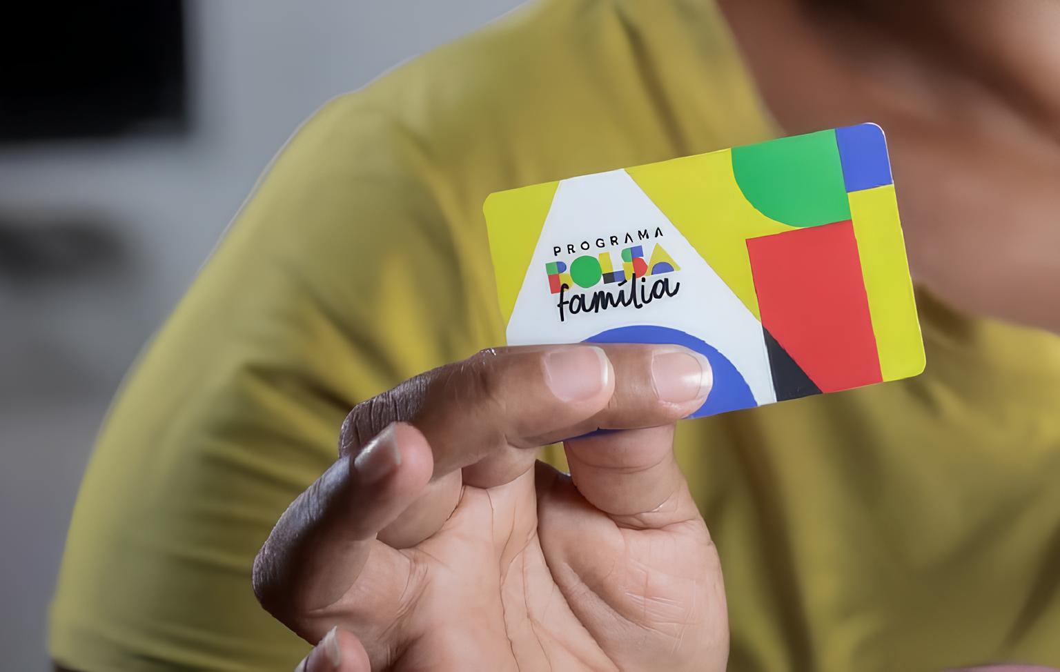 Como o Bolsa Fam lia Revolucionou a Economia Brasileira e Transformou Milh es de Vidas Como o Bolsa Família Revolucionou a Economia Brasileira e Transformou Milhões de Vidas