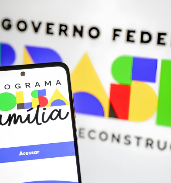 Como o Bolsa Fam lia e a Constru o Civil Podem Ser Aliados na Gera o de Empregos no Brasil Como o Bolsa Família e a Construção Civil Podem Ser Aliados na Geração de Empregos no Brasil