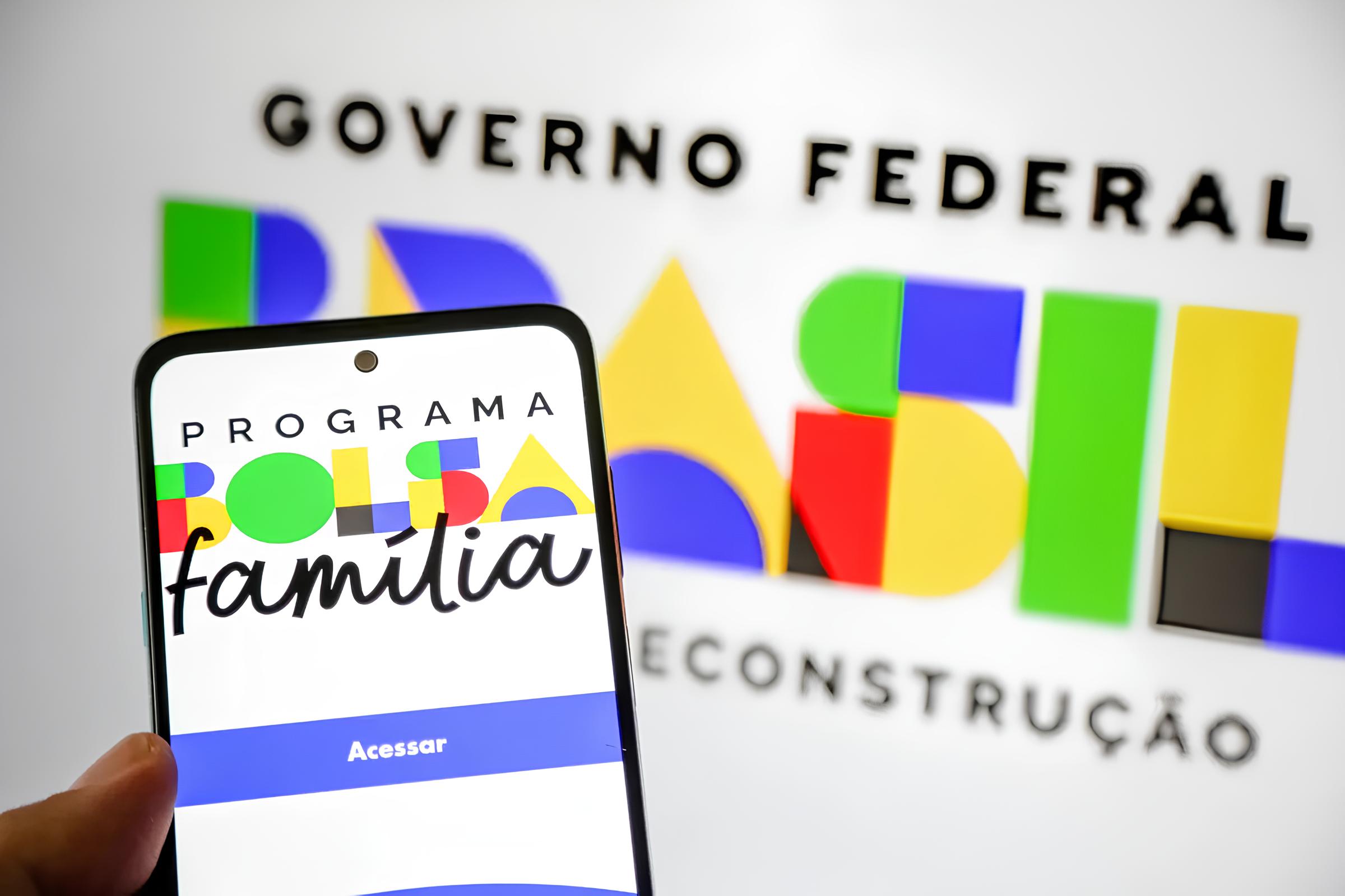 Como o Bolsa Fam lia e a Constru o Civil Podem Ser Aliados na Gera o de Empregos no Brasil Como o Bolsa Família e a Construção Civil Podem Ser Aliados na Geração de Empregos no Brasil