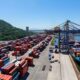 Como o Brasil Est Enfrentando o Tarifa o dos EUA e Protegendo Sua Economia em 2025 Como o Brasil Está Enfrentando o Tarifaço dos EUA e Protegendo Sua Economia em 2025