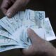 Como o Brasil Pode Enfrentar as Grandes Transi es e Reescrever a Equa o da Produtividade Emprego e Sal rios Como o Brasil Pode Enfrentar as Grandes Transições e Reescrever a Equação da Produtividade, Emprego e Salários?