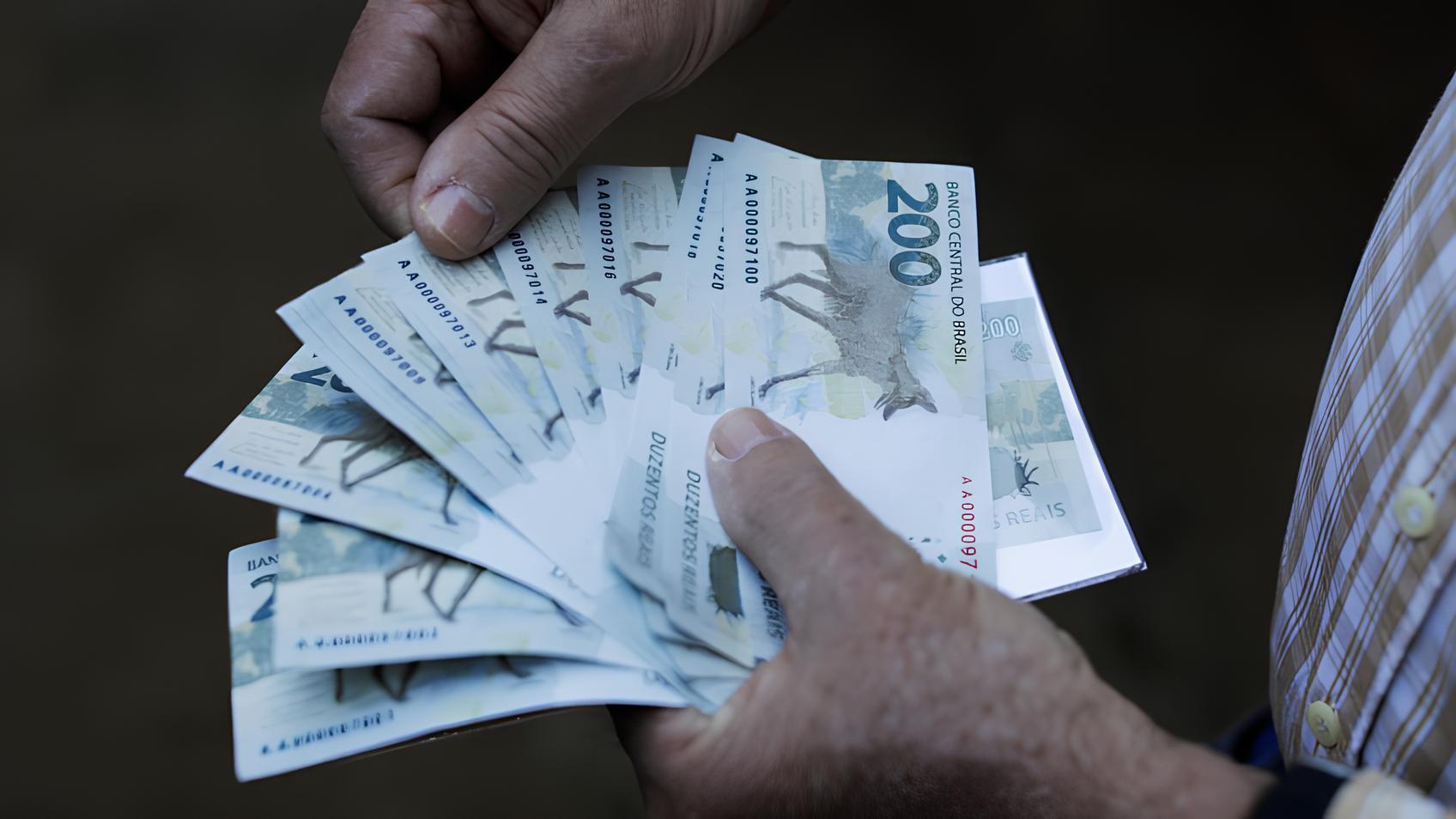 Como o Brasil Pode Enfrentar as Grandes Transições e Reescrever a Equação da Produtividade, Emprego e Salários? 1 Como o Brasil Pode Enfrentar as Grandes Transi es e Reescrever a Equa o da Produtividade Emprego e Sal rios Como o Brasil Pode Enfrentar as Grandes Transições e Reescrever a Equação da Produtividade, Emprego e Salários?