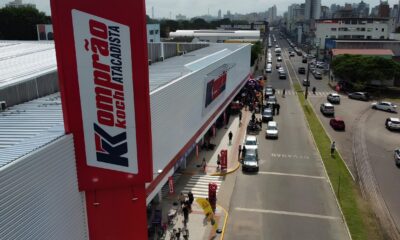 Como o Grupo Koch Est Transformando Vidas em Santa Catarina com um Mutir o de Empregos Inovador Como o Grupo Koch Está Transformando Vidas em Santa Catarina com um Mutirão de Empregos Inovador