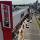 Como o Grupo Koch Est Transformando Vidas em Santa Catarina com um Mutir o de Empregos Inovador Como o Grupo Koch Está Transformando Vidas em Santa Catarina com um Mutirão de Empregos Inovador