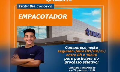 Como o Jornalismo Online Est Transformando a Agilidade no Mercado de Trabalho A Hist ria do Supermercado Tauste em Mar lia Como o Jornalismo Online Está Transformando a Agilidade no Mercado de Trabalho: A História do Supermercado Tauste em Marília
