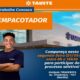 Como o Jornalismo Online Est Transformando a Agilidade no Mercado de Trabalho A Hist ria do Supermercado Tauste em Mar lia Como o Jornalismo Online Está Transformando a Agilidade no Mercado de Trabalho: A História do Supermercado Tauste em Marília