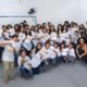 Como o Projeto Profissionais do Amanh Est Redefinindo o Futuro dos Jovens no Brasil Como o Projeto Profissionais do Amanhã Está Redefinindo o Futuro dos Jovens no Brasil