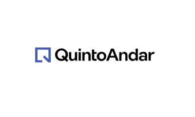 Como o QuintoAndar Movimentou R 10 Bilh es na Economia Brasileira e Transformou o Mercado Imobili rio Como o QuintoAndar Movimentou R$ 10 Bilhões na Economia Brasileira e Transformou o Mercado Imobiliário