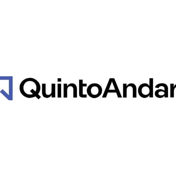 Como o QuintoAndar Movimentou R$ 10 Bilhões na Economia Brasileira e Transformou o Mercado Imobiliário 2 Como o QuintoAndar Movimentou R 10 Bilh es na Economia Brasileira e Transformou o Mercado Imobili rio Como o QuintoAndar Movimentou R$ 10 Bilhões na Economia Brasileira e Transformou o Mercado Imobiliário