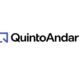 Como o QuintoAndar Movimentou R 10 Bilh es na Economia Brasileira e Transformou o Mercado Imobili rio Como o QuintoAndar Movimentou R$ 10 Bilhões na Economia Brasileira e Transformou o Mercado Imobiliário