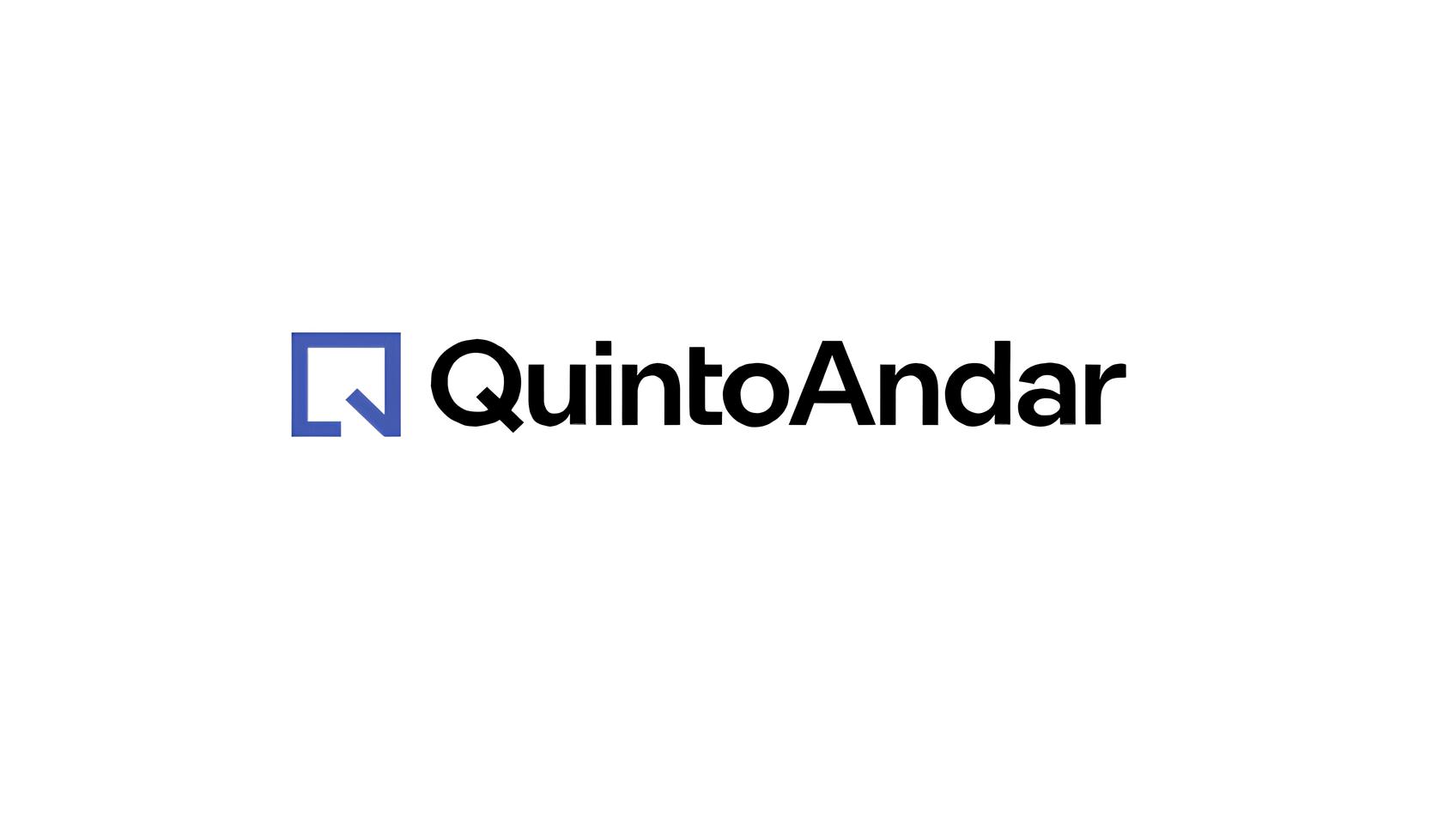 Como o QuintoAndar Movimentou R$ 10 Bilhões na Economia Brasileira e Transformou o Mercado Imobiliário 1 Como o QuintoAndar Movimentou R 10 Bilh es na Economia Brasileira e Transformou o Mercado Imobili rio Como o QuintoAndar Movimentou R$ 10 Bilhões na Economia Brasileira e Transformou o Mercado Imobiliário