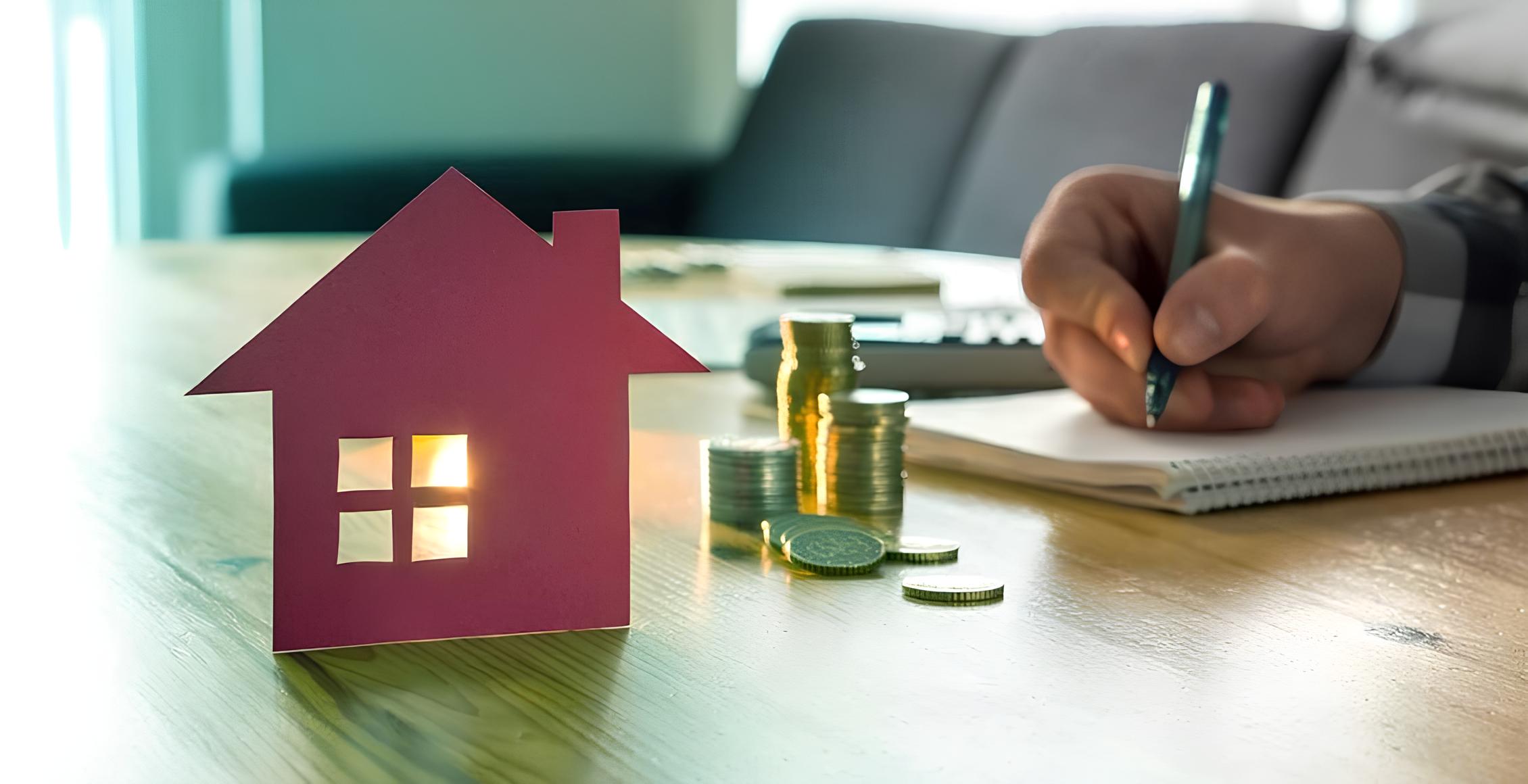 Como o QuintoAndar Movimentou R 10 Bilh es na Economia Brasileira em 3 Anos e Revolucionou o Mercado Imobili rio Como o QuintoAndar Movimentou R$ 10 Bilhões na Economia Brasileira em 3 Anos e Revolucionou o Mercado Imobiliário