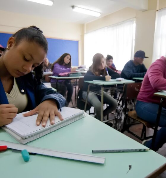 Concurso P blico em S o Jos Uma Oportunidade de Transforma o na Educa o com Sal rios de At R 5 Mil Concurso Público em São José: Uma Oportunidade de Transformação na Educação com Salários de Até R$ 5 Mil!