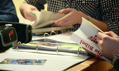 Concurso TJSP 2025 As 220 Vagas Que Podem Mudar Sua Vida Profissional Descubra Como Garantir a Sua Concurso TJSP 2025: As 220 Vagas Que Podem Mudar Sua Vida Profissional – Descubra Como Garantir a Sua!