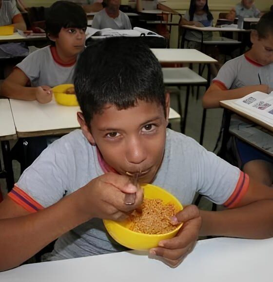 Conex o ao Futuro Como Mato Grosso Luta Contra a Exclus o Digital nas Escolas P blicas Conexão ao Futuro: Como Mato Grosso Luta Contra a Exclusão Digital nas Escolas Públicas