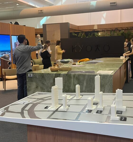 Construindo o Futuro: Como a Una Construtora Está Revolucionando o Mercado Imobiliário na Construimóveis 2025 2 Construindo o Futuro Como a Una Construtora Est Revolucionando o Mercado Imobili rio na Construim veis 2025 Construindo o Futuro: Como a Una Construtora Está Revolucionando o Mercado Imobiliário na Construimóveis 2025
