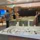 Construindo o Futuro Como a Una Construtora Est Revolucionando o Mercado Imobili rio na Construim veis 2025 Construindo o Futuro: Como a Una Construtora Está Revolucionando o Mercado Imobiliário na Construimóveis 2025