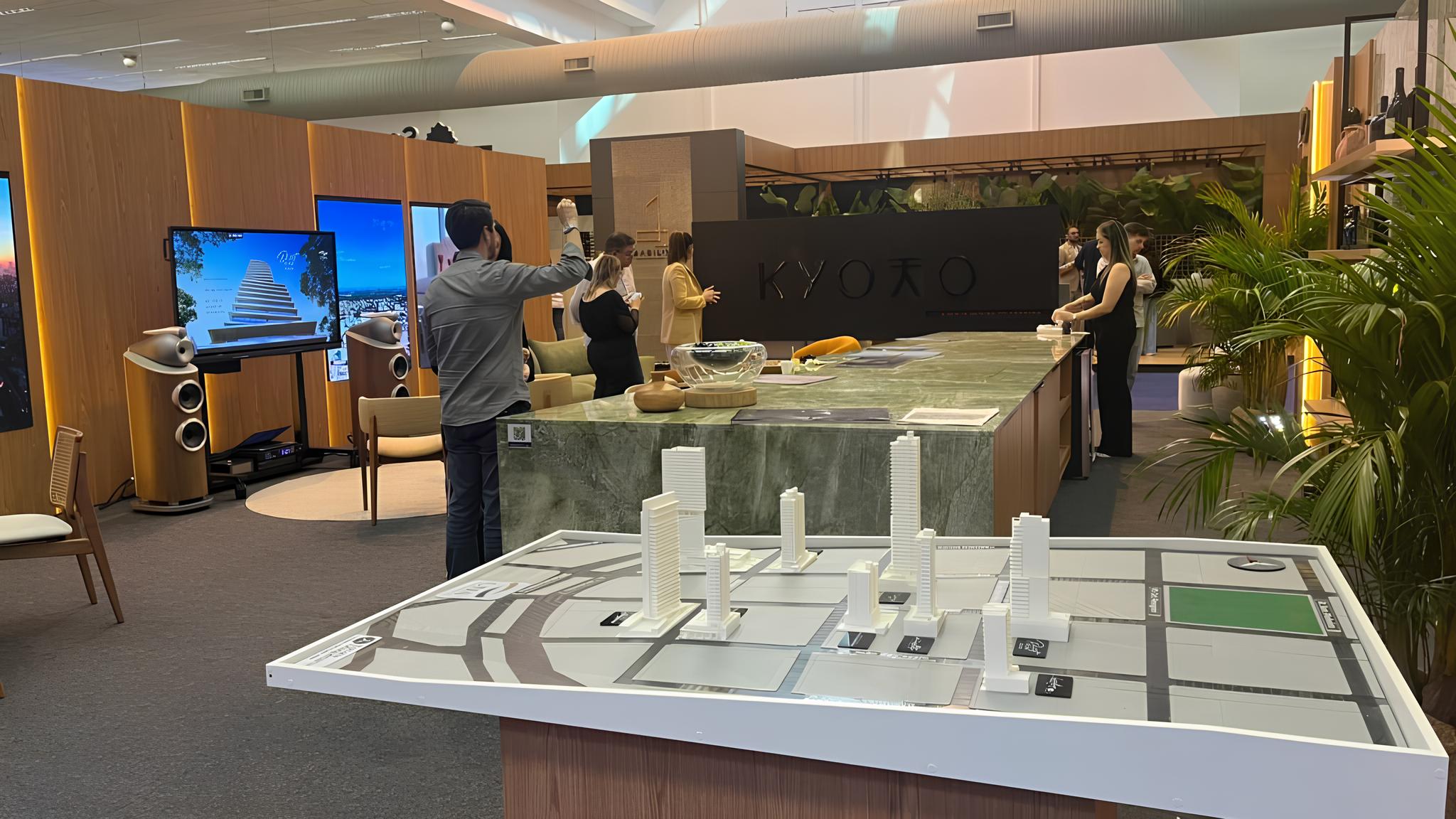 Construindo o Futuro: Como a Una Construtora Está Revolucionando o Mercado Imobiliário na Construimóveis 2025 1 Construindo o Futuro Como a Una Construtora Est Revolucionando o Mercado Imobili rio na Construim veis 2025 Construindo o Futuro: Como a Una Construtora Está Revolucionando o Mercado Imobiliário na Construimóveis 2025