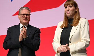 Crise no Horizonte A Lei de Direitos dos Trabalhadores de Angela Rener e o Futuro do Mercado Brit nico Crise no Horizonte: A Lei de Direitos dos Trabalhadores de Angela Rener e o Futuro do Mercado Britânico
