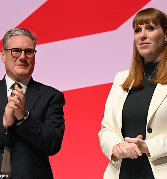 Crise no Horizonte A Lei de Direitos dos Trabalhadores de Angela Rener e o Futuro do Mercado Brit nico Crise no Horizonte: A Lei de Direitos dos Trabalhadores de Angela Rener e o Futuro do Mercado Britânico