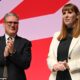 Crise no Horizonte A Lei de Direitos dos Trabalhadores de Angela Rener e o Futuro do Mercado Brit nico Crise no Horizonte: A Lei de Direitos dos Trabalhadores de Angela Rener e o Futuro do Mercado Britânico