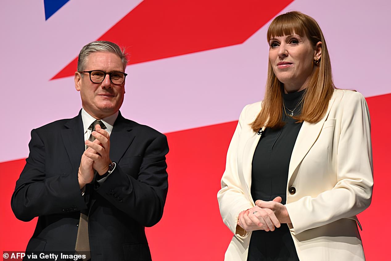 Crise no Horizonte A Lei de Direitos dos Trabalhadores de Angela Rener e o Futuro do Mercado Brit nico Crise no Horizonte: A Lei de Direitos dos Trabalhadores de Angela Rener e o Futuro do Mercado Britânico